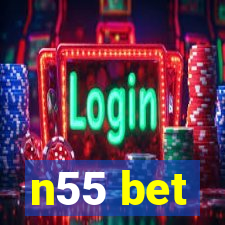 n55 bet